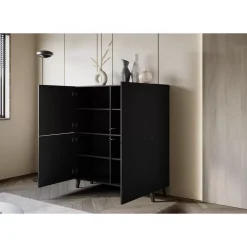 Highboard