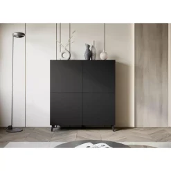 Highboard