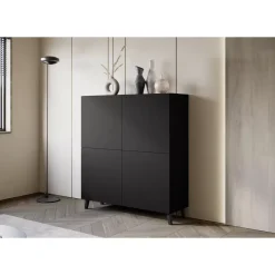 Highboard