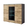 Highboard