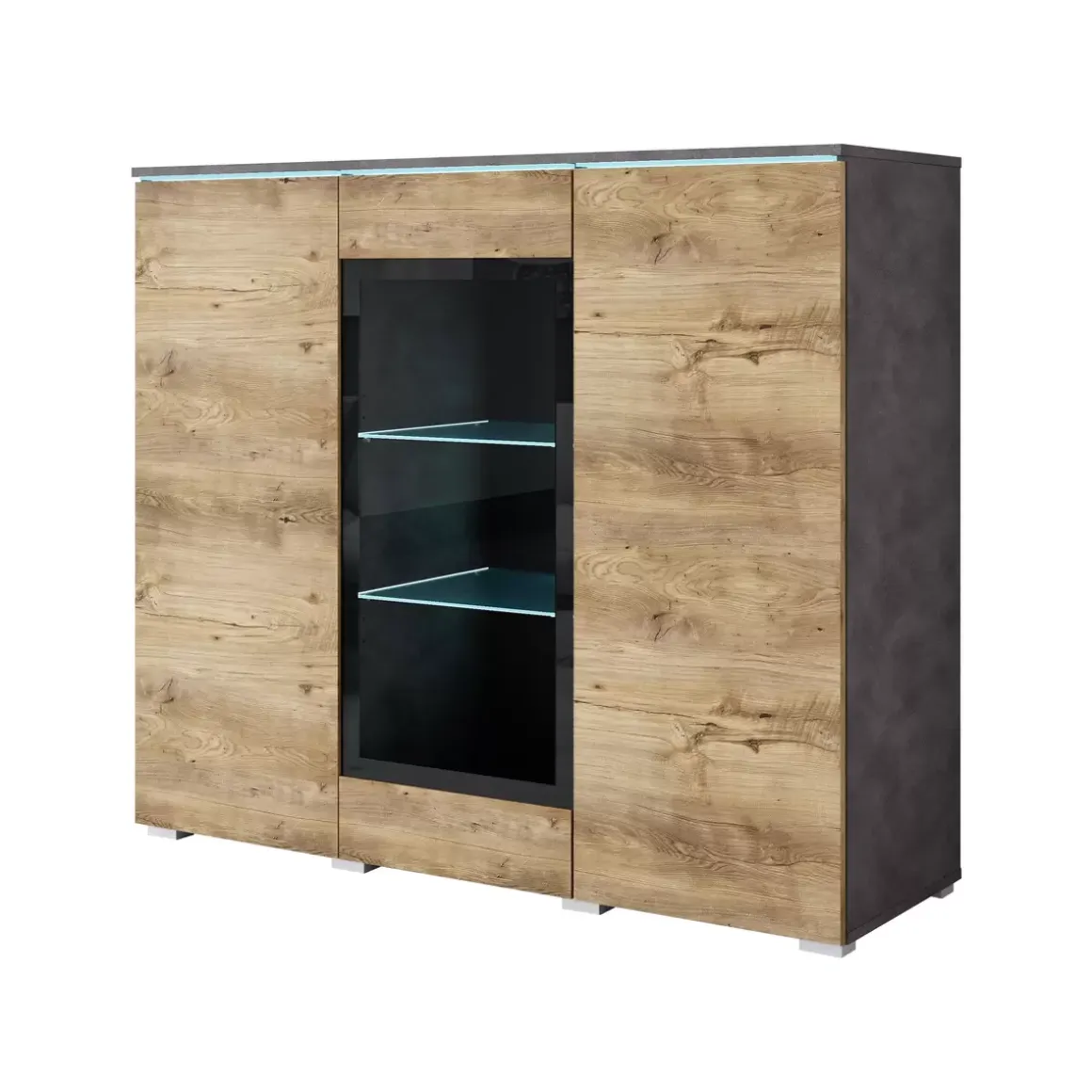 Highboard