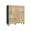 Highboard