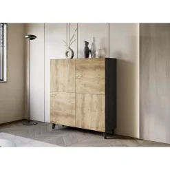 Highboard