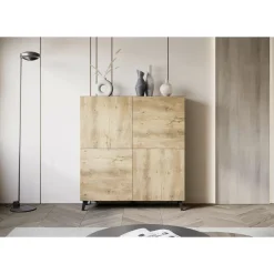 Highboard
