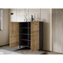 Highboard