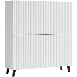 Highboard