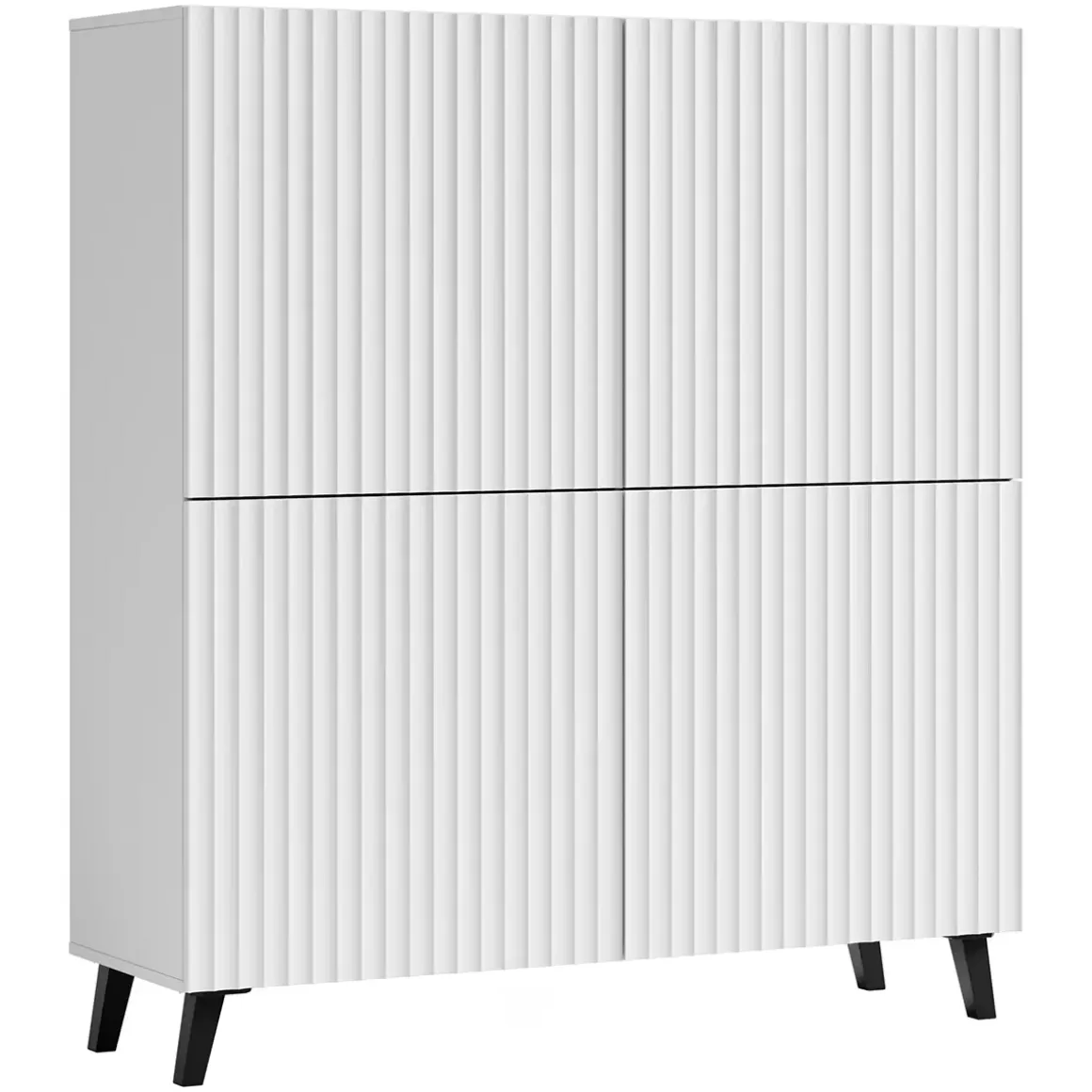 Highboard