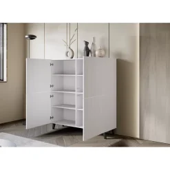 Highboard
