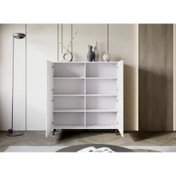 Highboard
