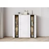Highboard