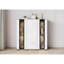 Highboard