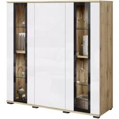 Highboard
