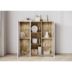 Highboard
