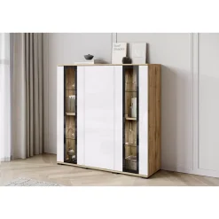 Highboard