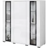 Highboard