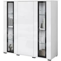 Highboard