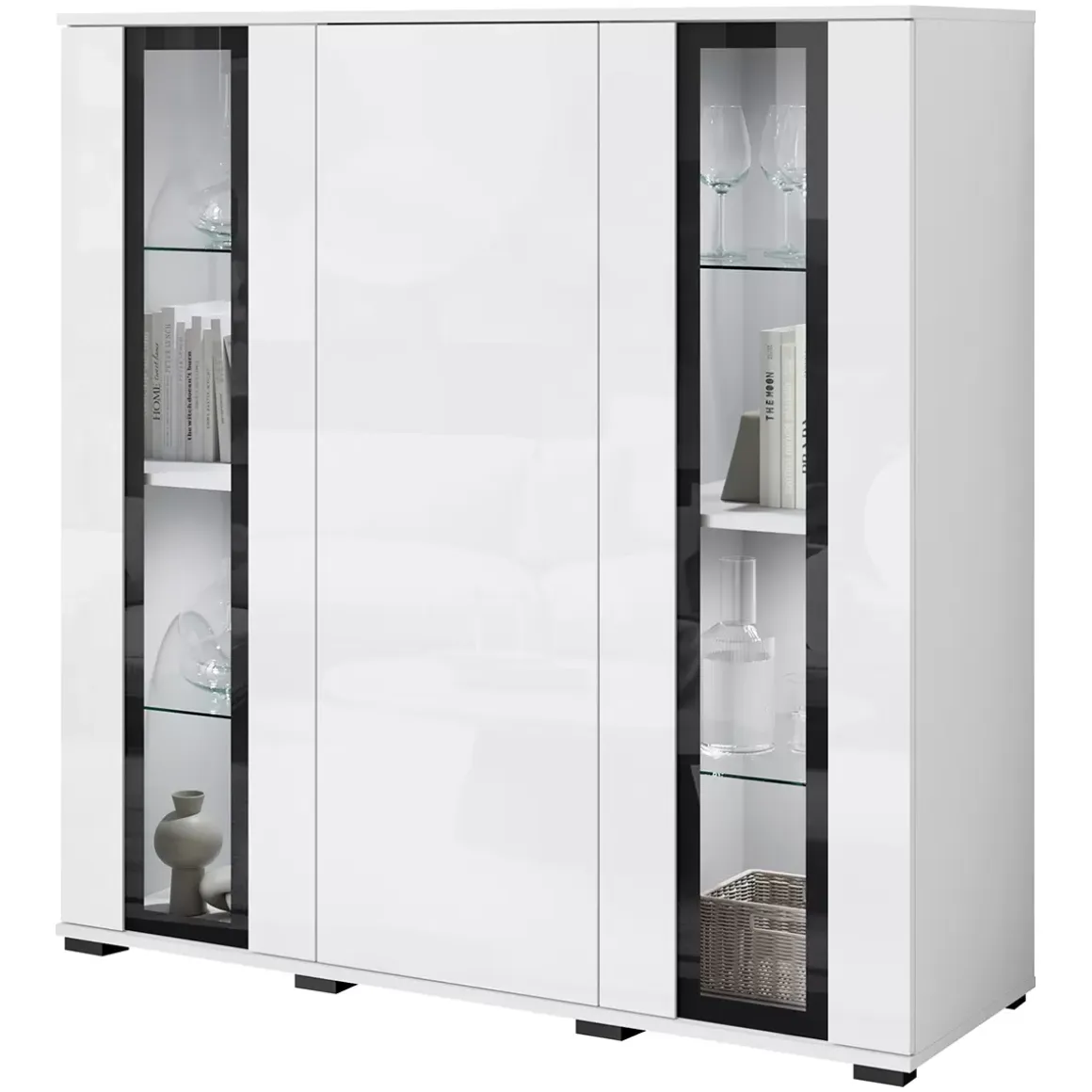 Highboard