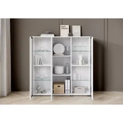 Highboard