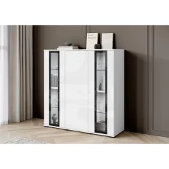 Highboard