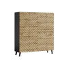 Highboard