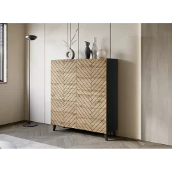 Highboard