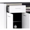 Highboard