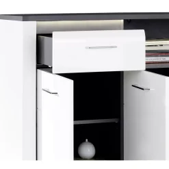 Highboard
