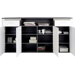 Highboard