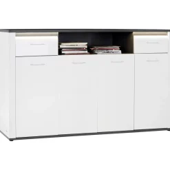 Highboard