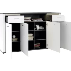 Highboard