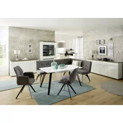 Highboard