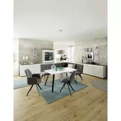 Highboard