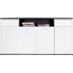 Highboard
