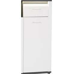 Highboard