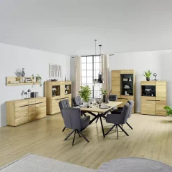 Highboard