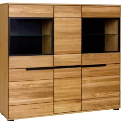 Highboard