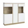 Highboard