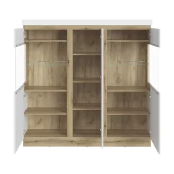 Highboard