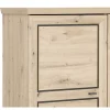 Highboard