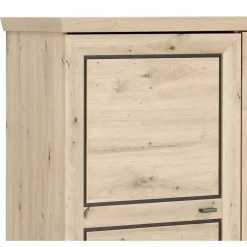Highboard