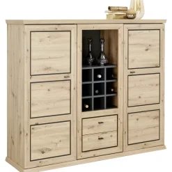 Highboard