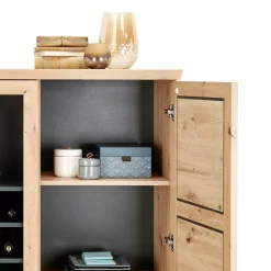 Highboard