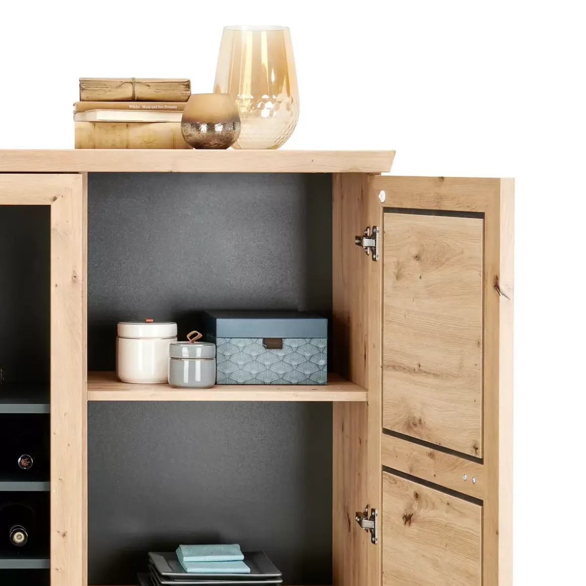 Highboard