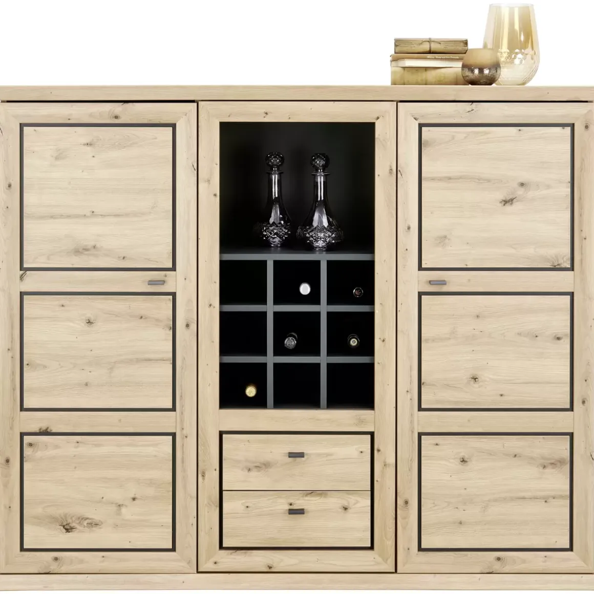 Highboard