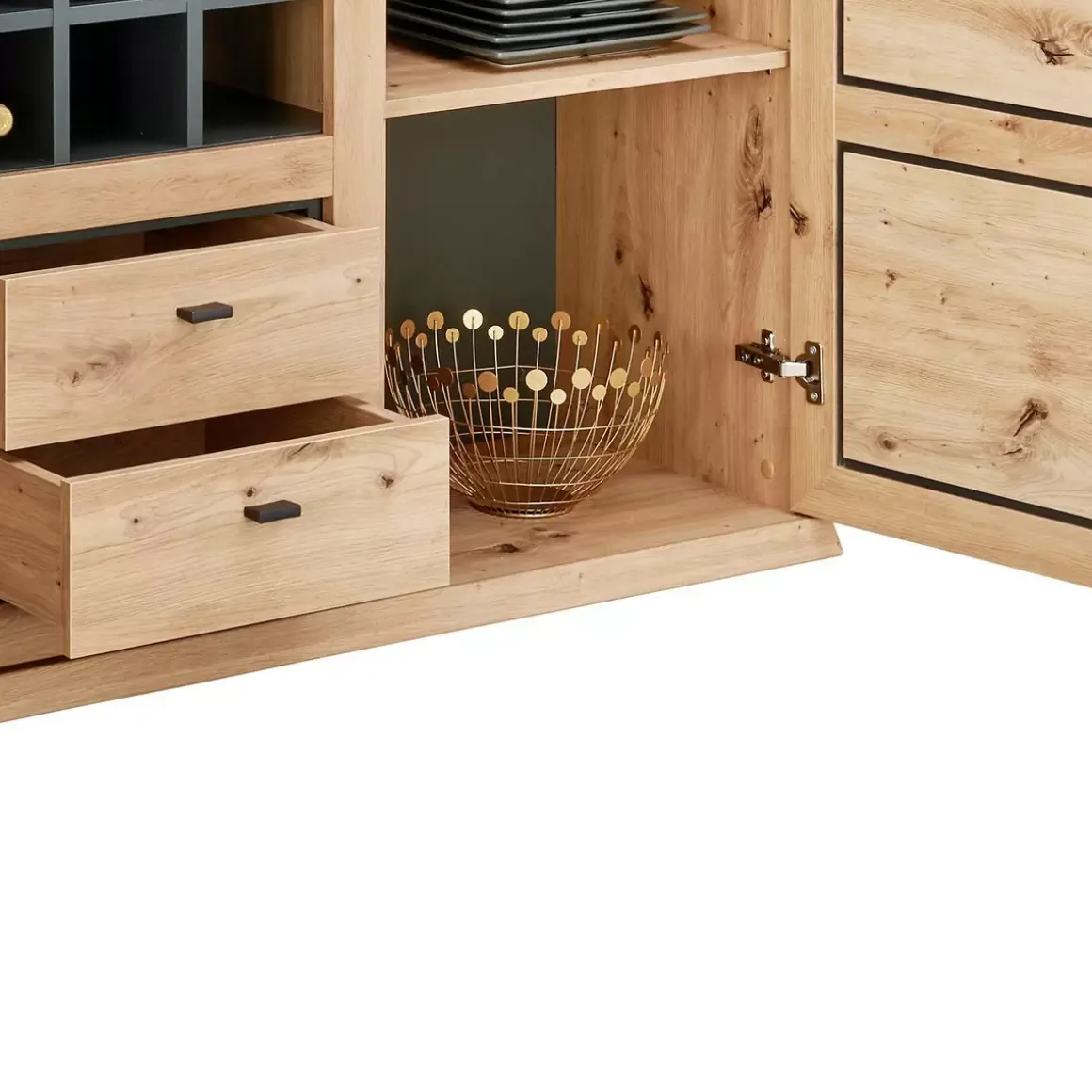 Highboard