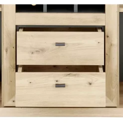 Highboard