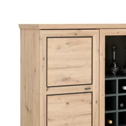 Highboard