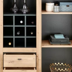 Highboard