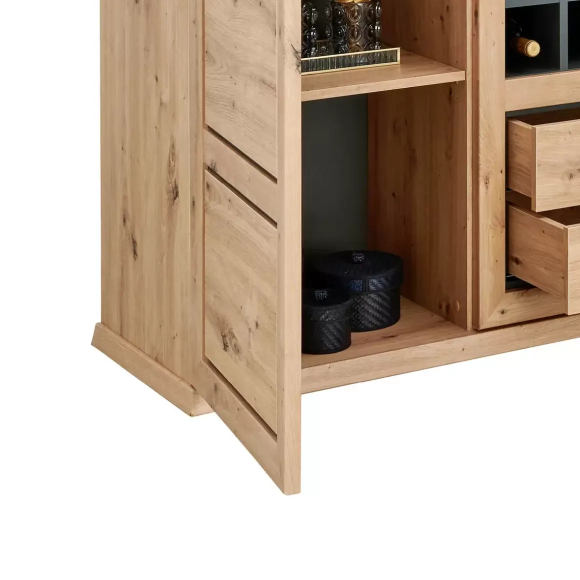 Highboard
