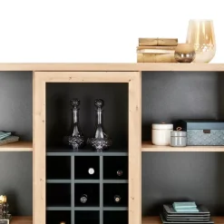 Highboard